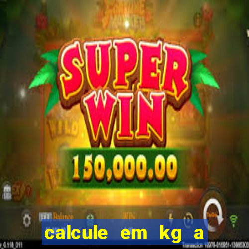 calcule em kg a massa de um diamante de 30 quilates